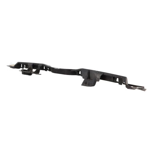 Image Support de pare chocs arriere - OPEL ADAM