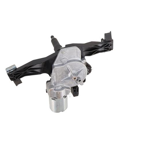 Image Moteur essuie glace arriere - OPEL ADAM
