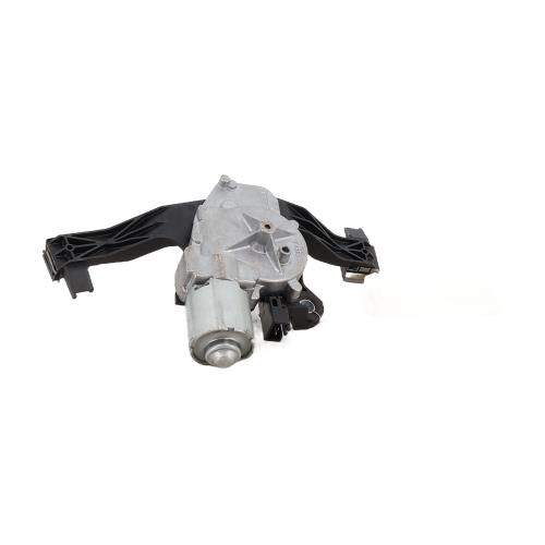 Image Moteur essuie glace arriere - OPEL ADAM