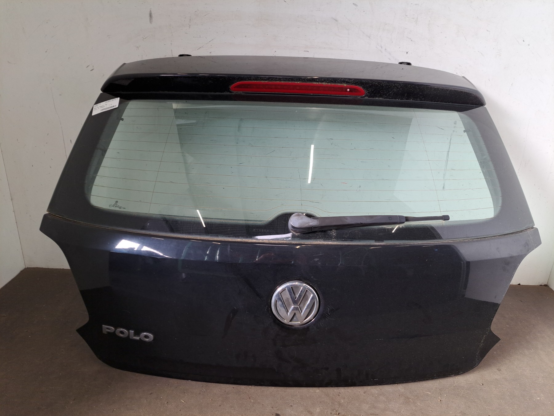 Pièce Auto
