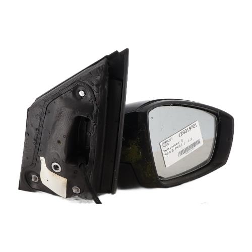 Image Retroviseur droit - VOLKSWAGEN POLO 5