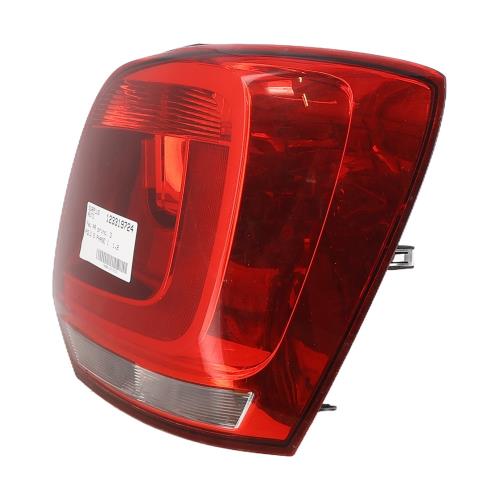 Image Feu arriere principal droit (feux) - VOLKSWAGEN POLO 5