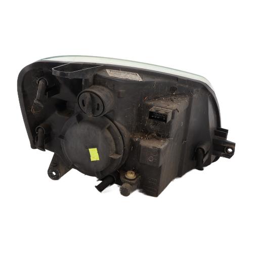 Image Optique avant principal gauche (feux)(phare) - CITROEN BERLINGO 1