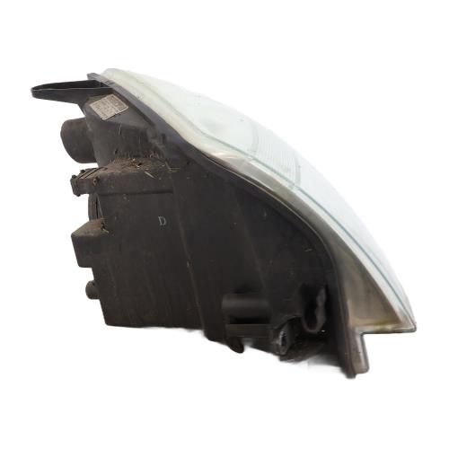 Image Optique avant principal gauche (feux)(phare) - CITROEN BERLINGO 1