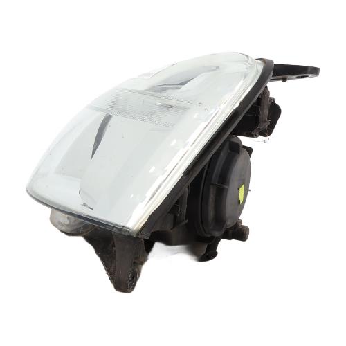 Image Optique avant principal gauche (feux)(phare) - CITROEN BERLINGO 1
