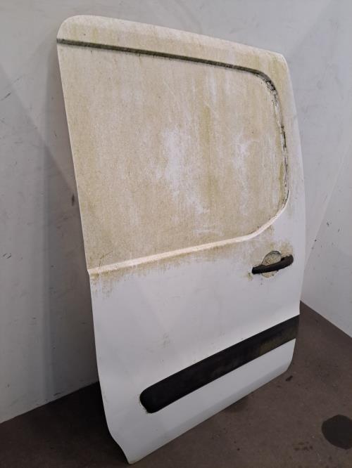 Image Porte laterale droit - CITROEN BERLINGO 2