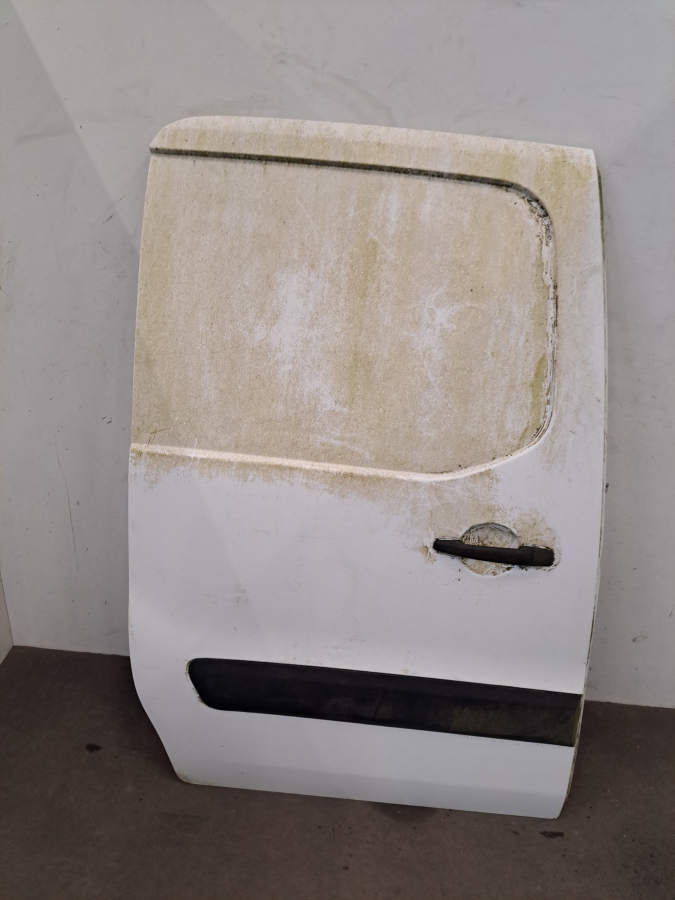 Pièce Auto