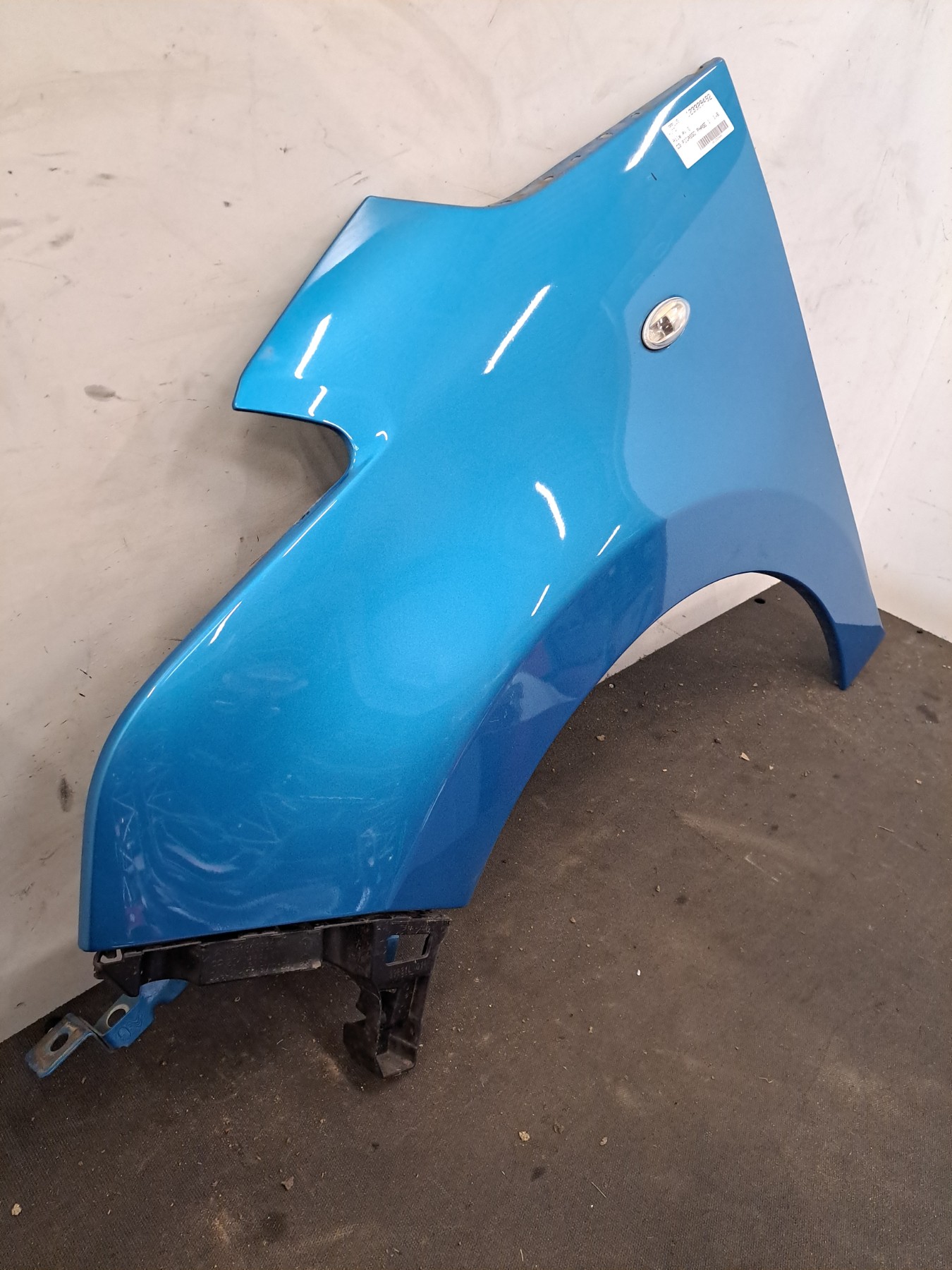 Pièce Auto