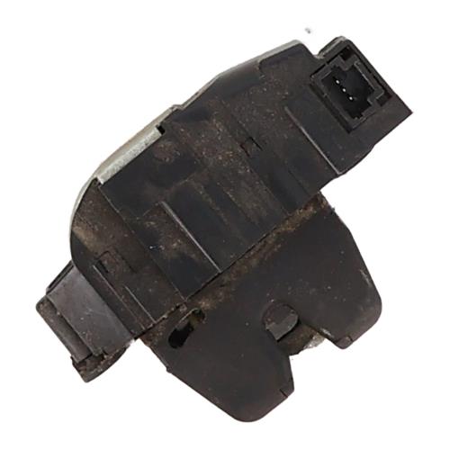 Image Serrure de hayon - CITROEN C3 PICASSO