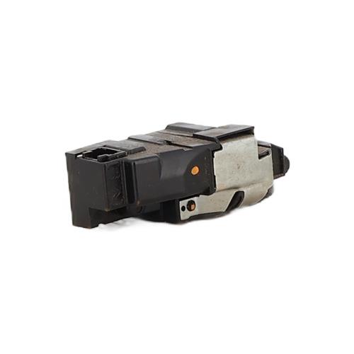 Image Serrure de hayon - CITROEN C3 PICASSO