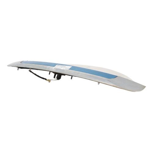 Image Bandeau de feu malle/hayon - CITROEN C3 PICASSO