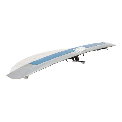 Image Bandeau de feu malle/hayon - CITROEN C3 PICASSO