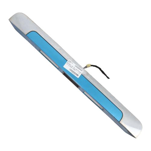 Image Bandeau de feu malle/hayon - CITROEN C3 PICASSO