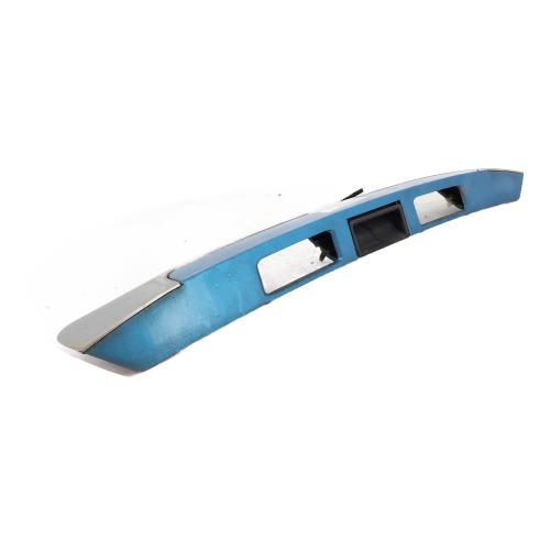 Image Bandeau de feu malle/hayon - CITROEN C3 PICASSO