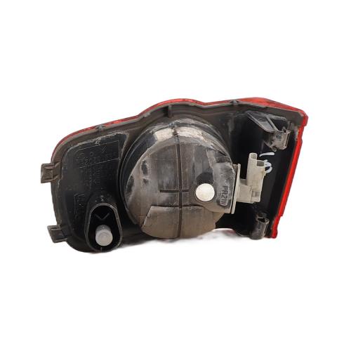 Image Anti brouillard arriere gauche - CITROEN C3 PICASSO