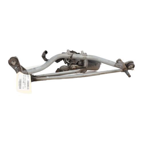 Image Moteur essuie glace avant - CITROEN C3 PICASSO