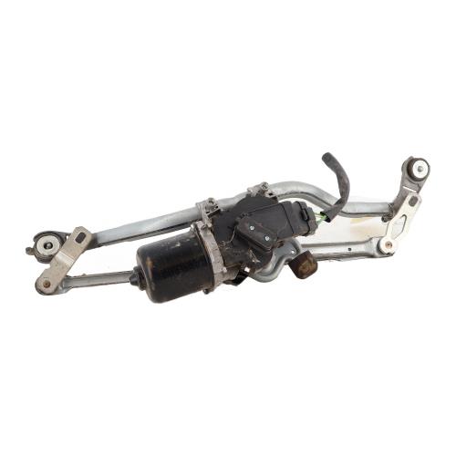 Image Moteur essuie glace avant - CITROEN C3 PICASSO