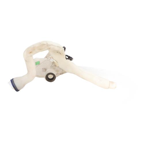 Image Vase de lave glace - CITROEN C3 PICASSO