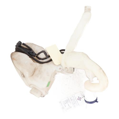 Image Vase de lave glace - CITROEN C3 PICASSO