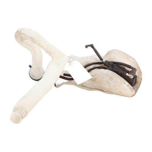 Image Vase de lave glace - CITROEN C3 PICASSO