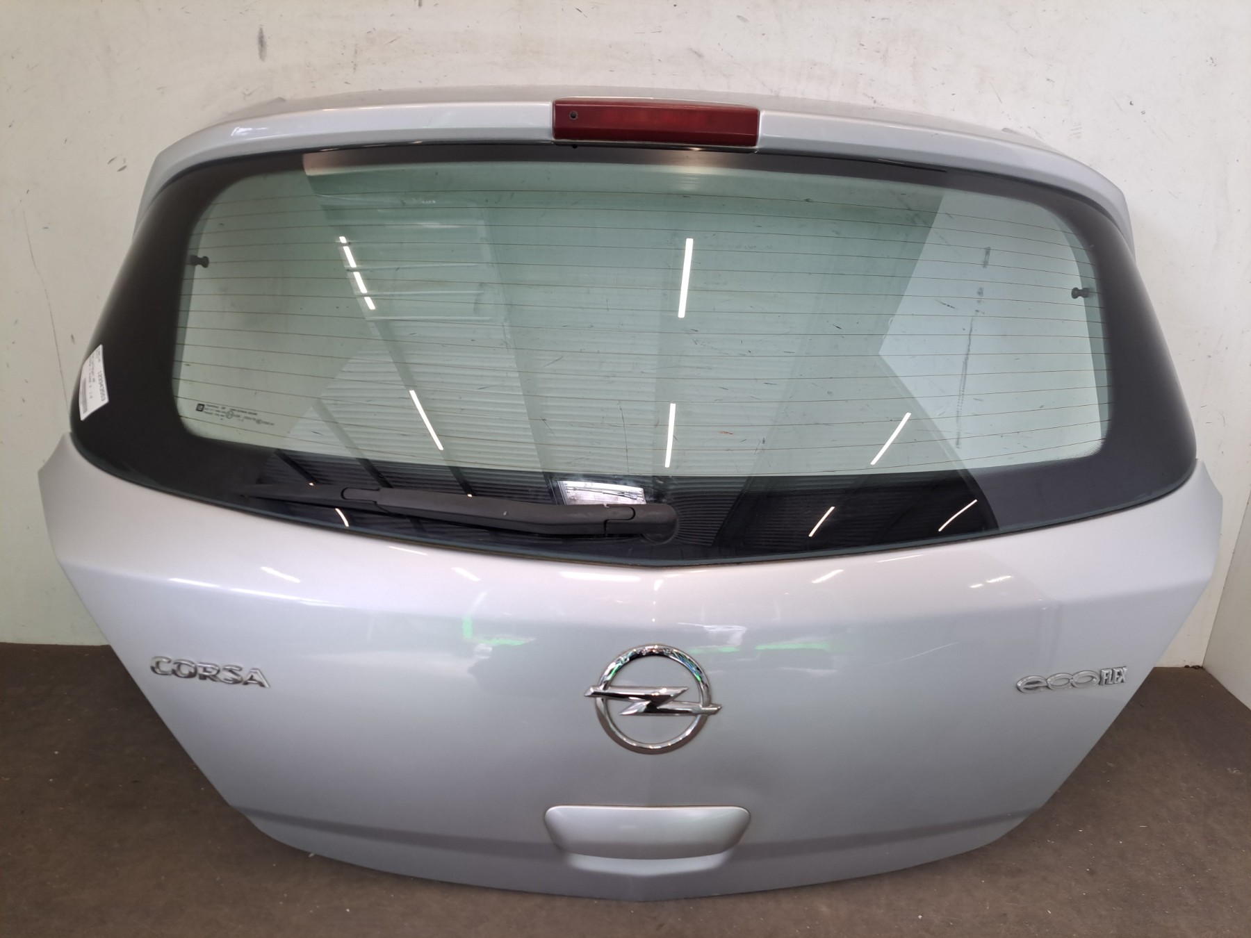 Pièce Auto