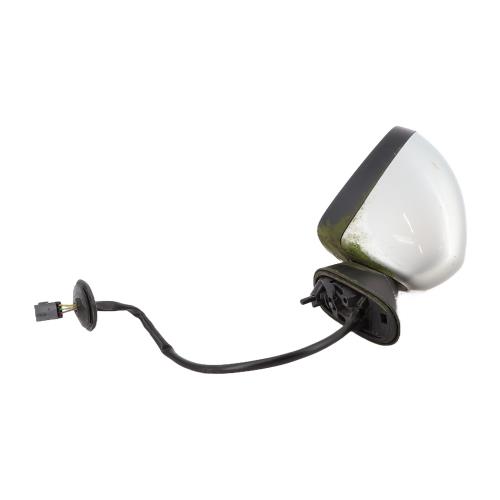 Image Retroviseur gauche - OPEL CORSA D
