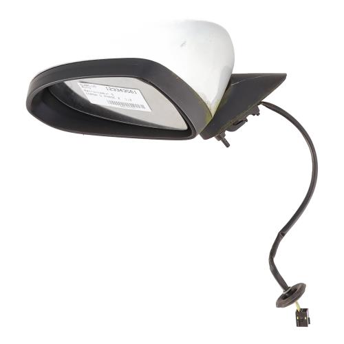 Image Retroviseur gauche - OPEL CORSA D