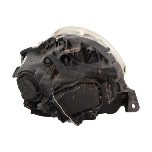 Image Optique avant principal droit (feux)(phare) - OPEL CORSA D