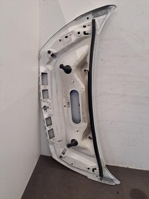 Image Capot - PEUGEOT EXPERT 2