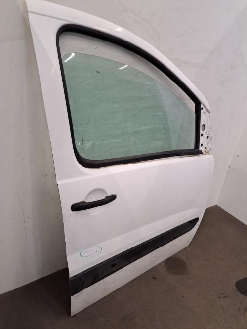 Image Porte avant droit - PEUGEOT EXPERT 2