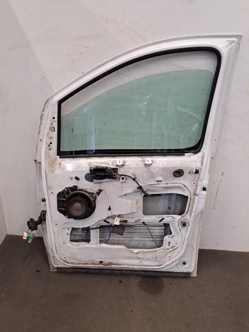 Image Porte avant droit - PEUGEOT EXPERT 2