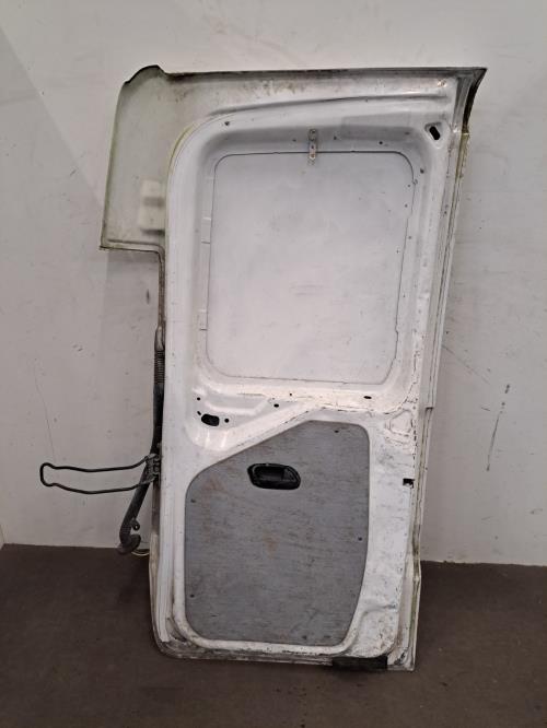 Image Porte de coffre gauche - PEUGEOT EXPERT 2