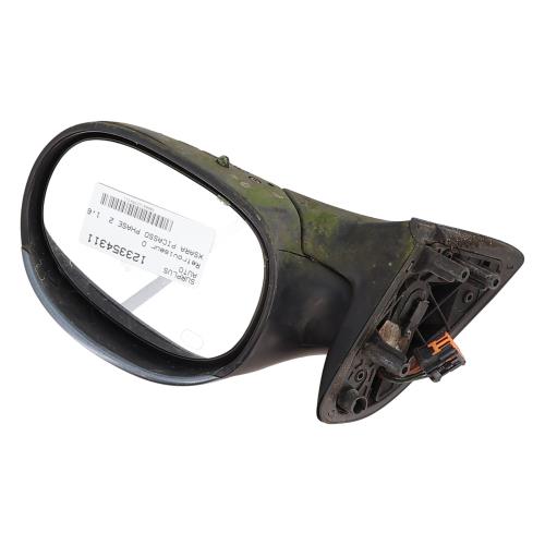 Image Retroviseur droit - CITROEN XSARA PICASSO
