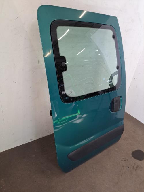 Image Porte laterale droit - RENAULT KANGOO 1