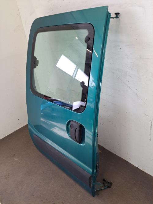 Image Porte laterale droit - RENAULT KANGOO 1