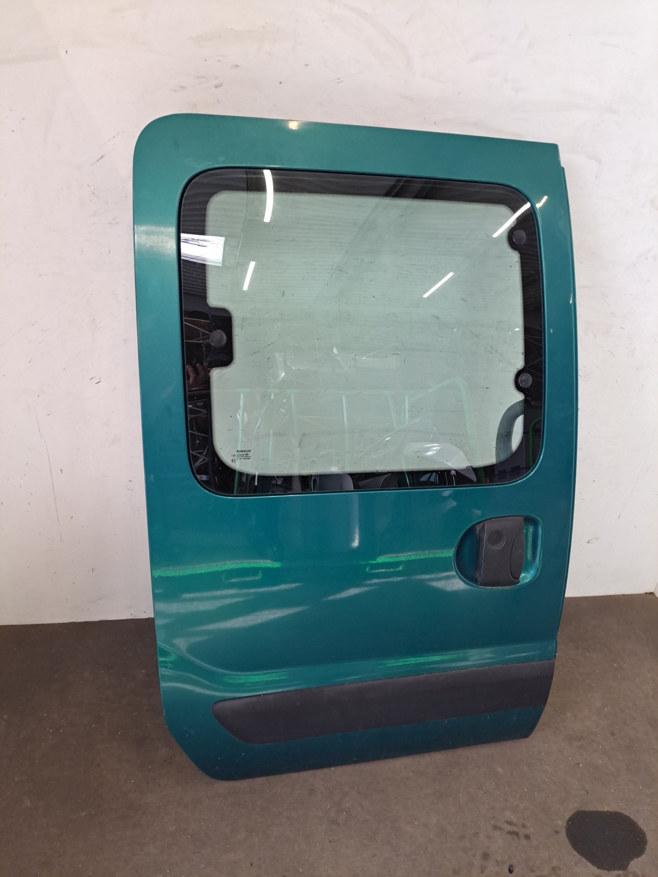Pièce Auto