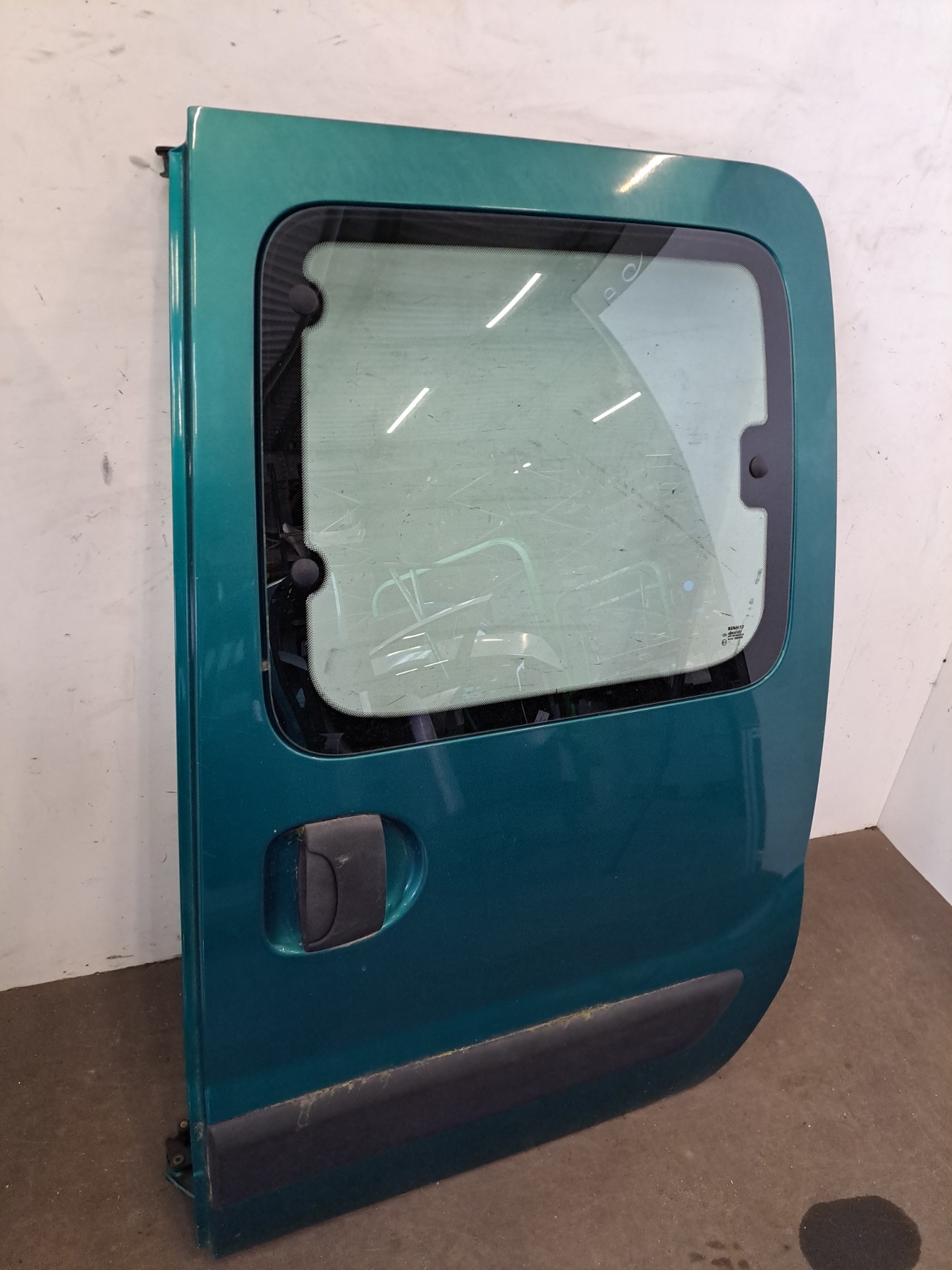 Pièce Auto