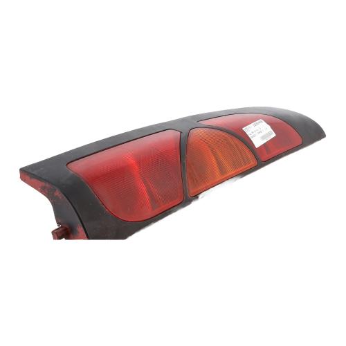 Image Feu arriere principal gauche (feux) - RENAULT KANGOO 1