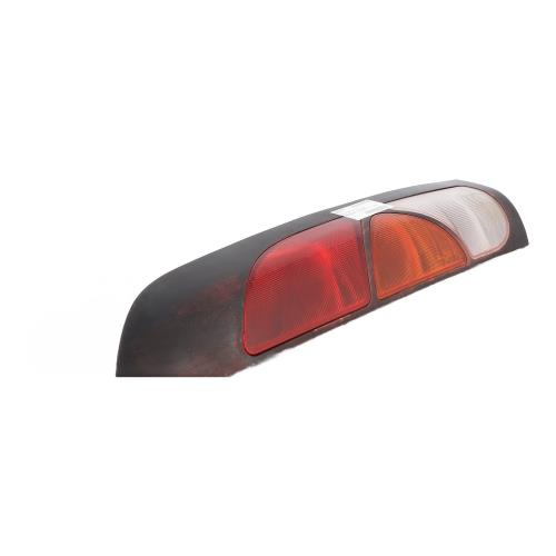 Image Feu arriere principal droit (feux) - RENAULT KANGOO 1