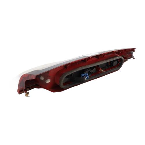 Image Feu arriere principal droit (feux) - RENAULT KANGOO 1
