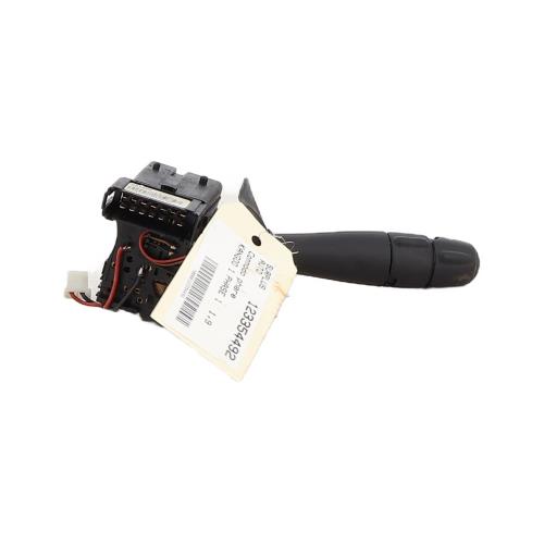 Image Commodo phare - RENAULT KANGOO 1