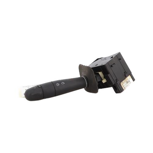 Image Commodo d'essuie glaces - RENAULT KANGOO 1