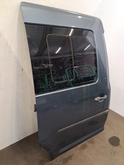 Image Porte laterale droit - VOLKSWAGEN CADDY 3