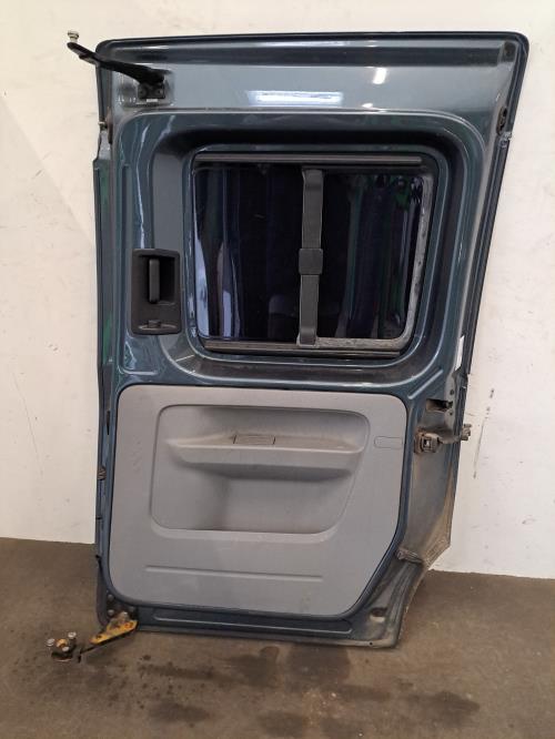Image Porte laterale droit - VOLKSWAGEN CADDY 3