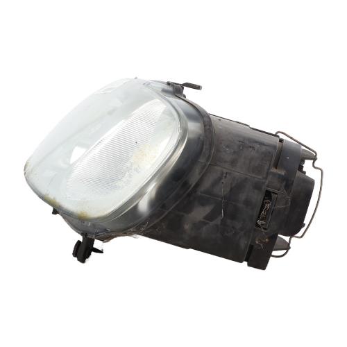 Image Optique avant principal gauche (feux)(phare) - VOLKSWAGEN CADDY 3