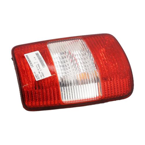 Image Feu arriere principal gauche (feux) - VOLKSWAGEN CADDY 3