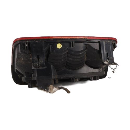 Image Feu arriere principal gauche (feux) - VOLKSWAGEN CADDY 3