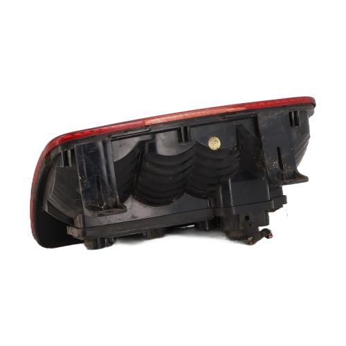 Image Feu arriere principal droit (feux) - VOLKSWAGEN CADDY 3