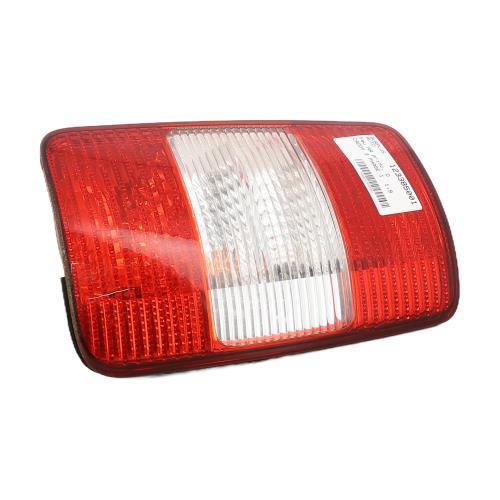 Image Feu arriere principal droit (feux) - VOLKSWAGEN CADDY 3