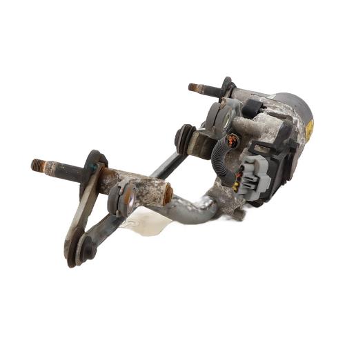 Image Moteur essuie glace avant - NISSAN QASHQAI 1